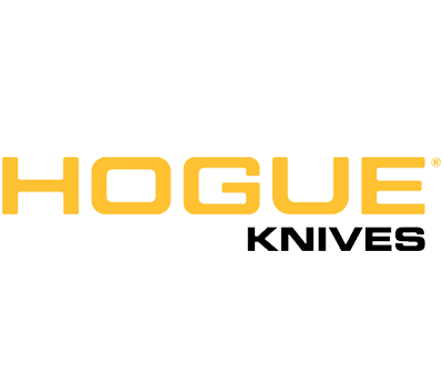 Hogue Knives